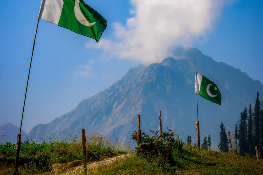 pakistan-in-the-clutches-of-climate-injustice