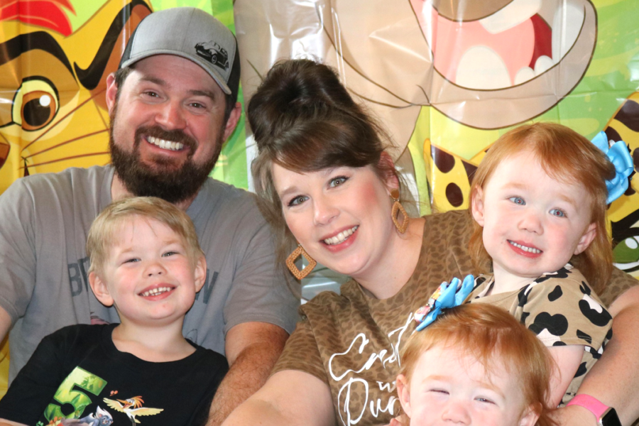 pastor-shows-miraculous-signs-of-life-moments-before-being-unplugged-for-organ-donation Marlowe Family