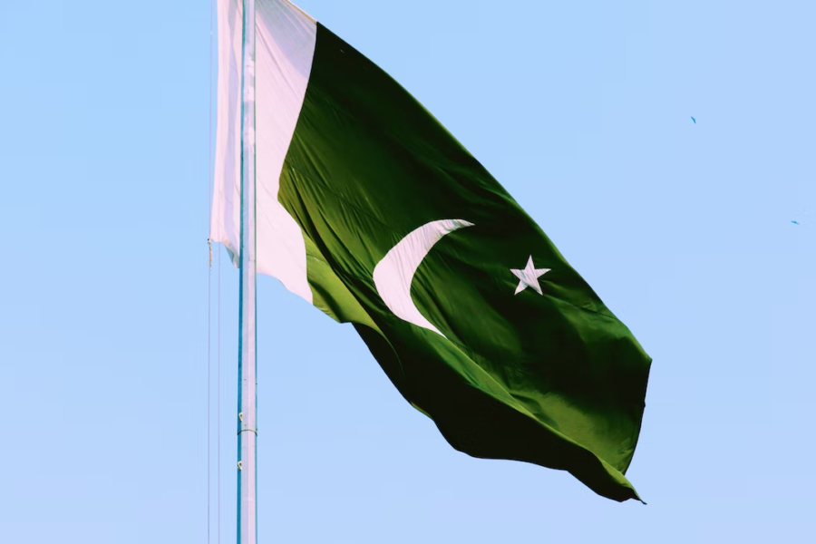 pray-for-pakistan pakistan