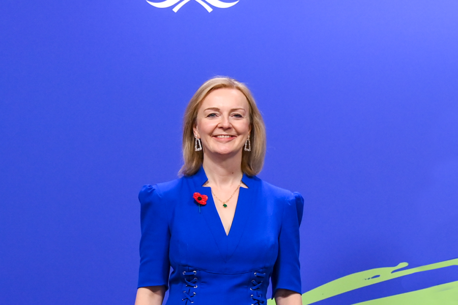 pray-for-the-united-kingdom New UK PM