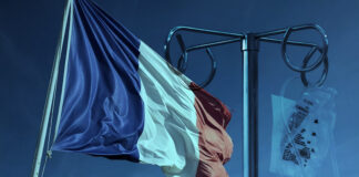 France Euthanasia