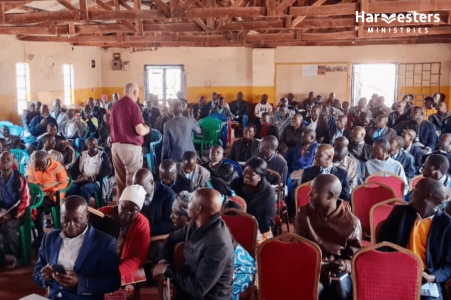revival-in-zambia-new-pastors-in-training