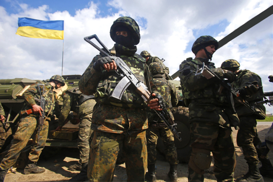 russia-admits-defeat-in-key-areas-of-ukraine Anti-terrorist operation in eastern Ukraine
