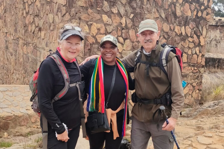 summiting-mount-kilimanjaro-to-raise-awareness-for-human-trafficking