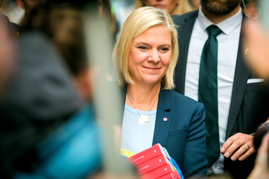 swedish-elections-follow-european-trend-towards-growth-of-far-right