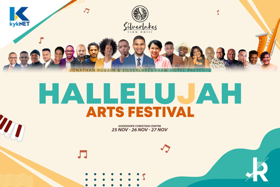 the-inaugural-hallelujah-arts-festival-comes-to-cape-town-this-november-with-three-jam-packed-days-of-praise-and-performance Hallelujah Arts Festival