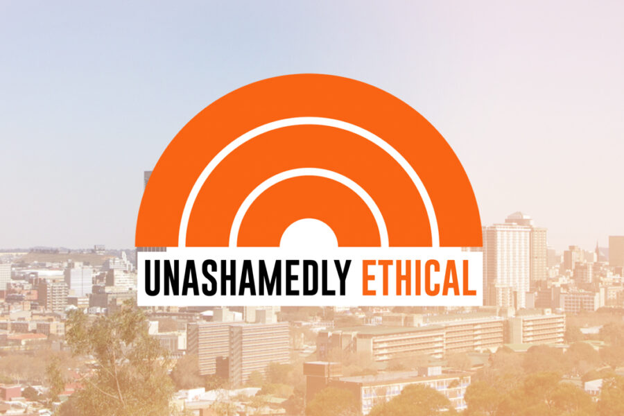 unashamedly-ethical-fulfilling-the-call-to-righteousness-justice
