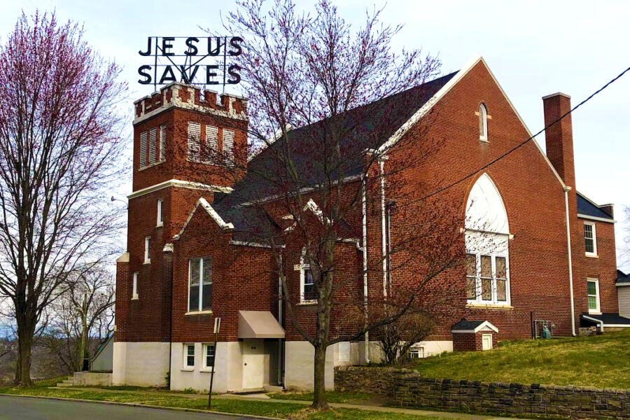 us-over-half-of-pastors-deal-with-mental-illnesses-on-a-regular-basis