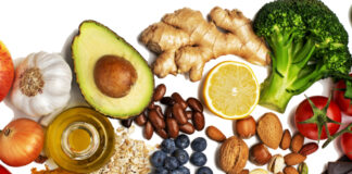 7-steps-to-curb-premature-aging