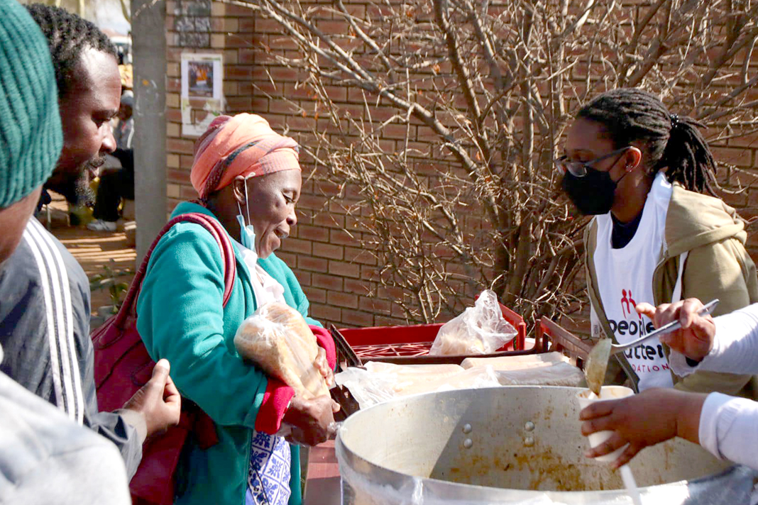 a-devoted-citizen-cares-for-people