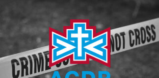 acdp-responds-to-killing-of-diepsloot-pastor-and-armed-robbery-of-congregants