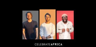 celebrate-africa-kingdmusic-release-soaring-dance-afrobeat-praise-song
