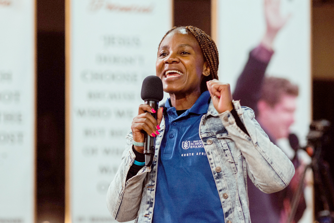 cfans-first-school-of-evangelism-a-triumph-for-the-kingdom