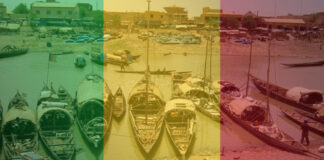 conflict-ridden-mali