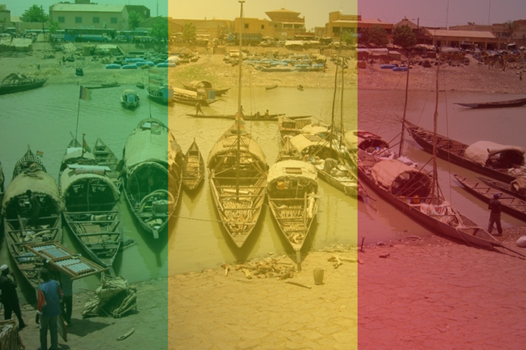 conflict-ridden-mali conflict-ridden-mali