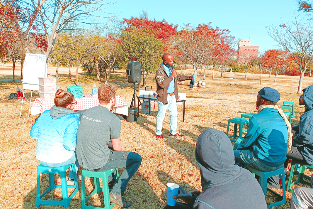 dare-to-love-movement-hosts-water-baptisms-for-the-homeless-in-pretoria