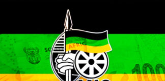 failed-state-looms-we-cannot-ignore-this-any-longer