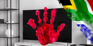 is-the-south-african-govt-promoting-gender-based-violence-in-media