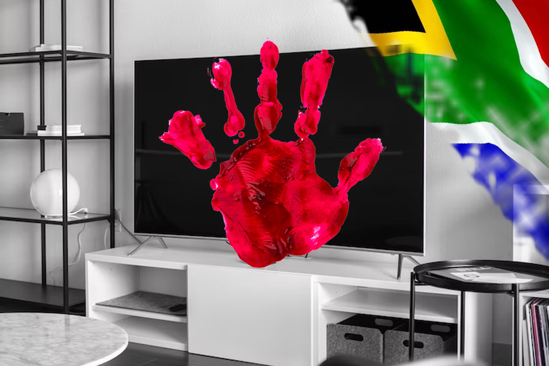 is-the-south-african-govt-promoting-gender-based-violence-in-media is-the-south-african-govt-promoting-gender-based-violence-in-media