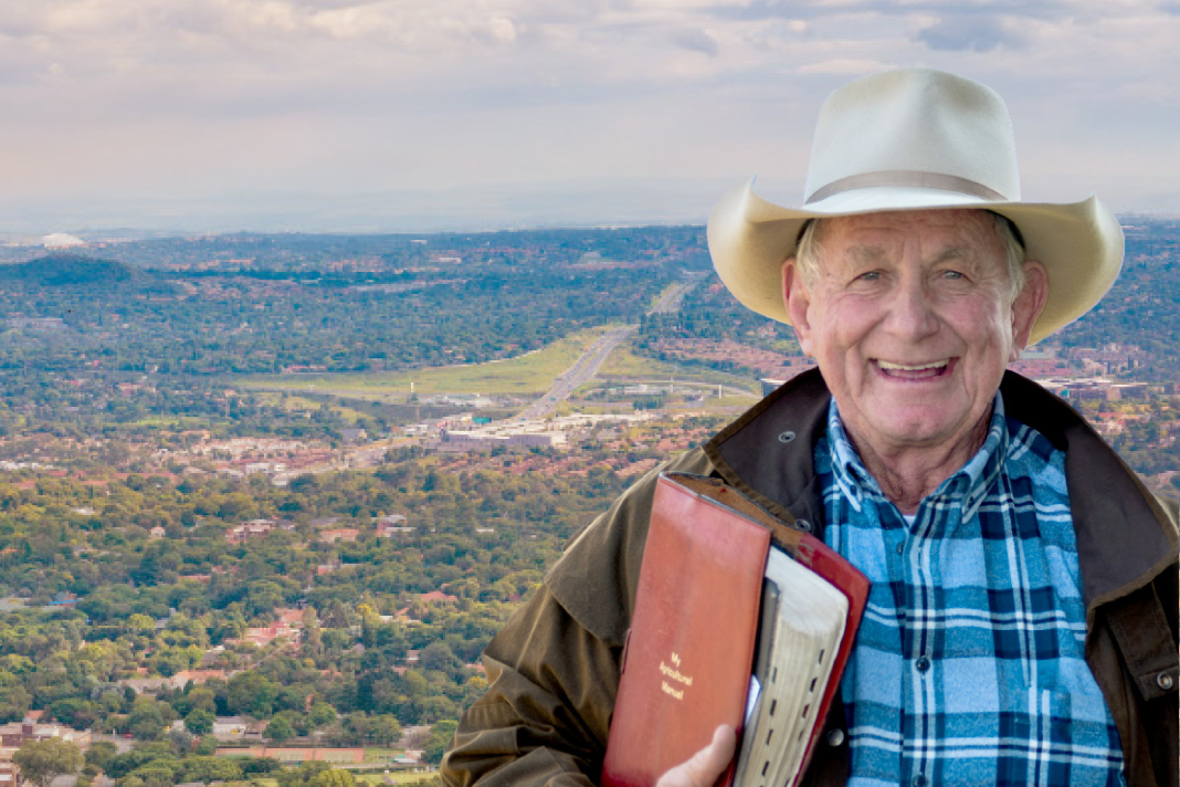 jesus-dorp-angus-buchan-reflects-on-speak-jesus-event-in-krugersdorp jesus-dorp-angus-buchan-reflects-on-speak-jesus-event-in-krugersdorp