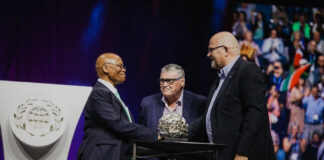 mogoeng-receives-prestigious-pro-israel-award-at-feast-of-tabernacles-celebration-in-jerusalem