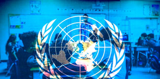UN Education