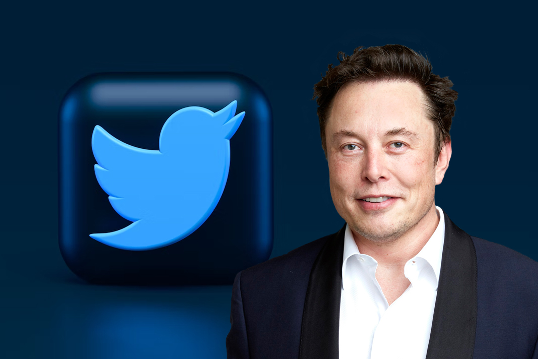 will-end-times-deception-slow-with-twitters-new-owner will-end-times-deception-slow-with-twitters-new-owner