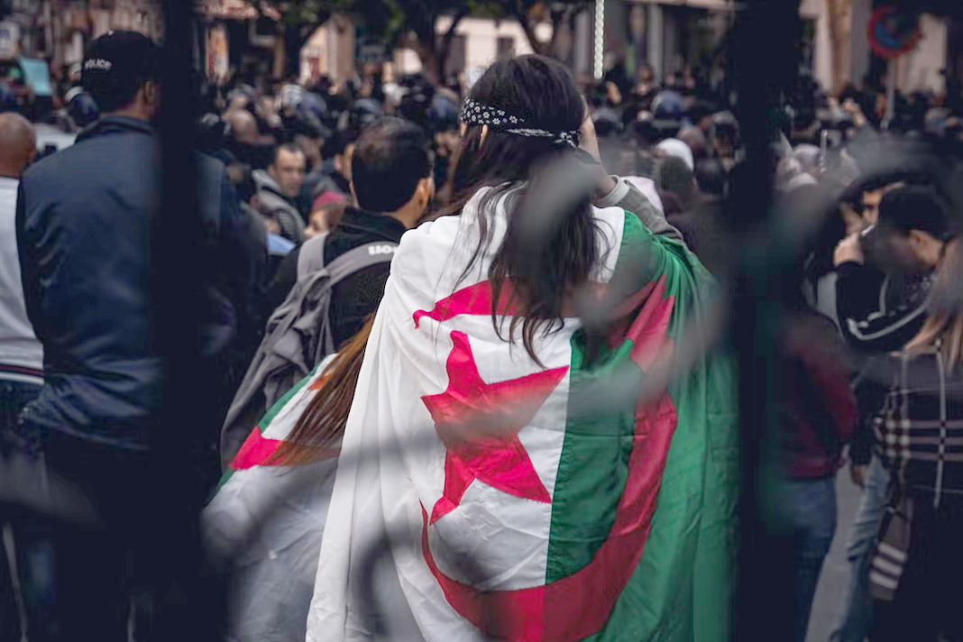a-government-will-never-uproot-faith-in-jesus-from-the-hearts-of-algerians a-government-will-never-uproot-faith-in-jesus-from-the-hearts-of-algerians