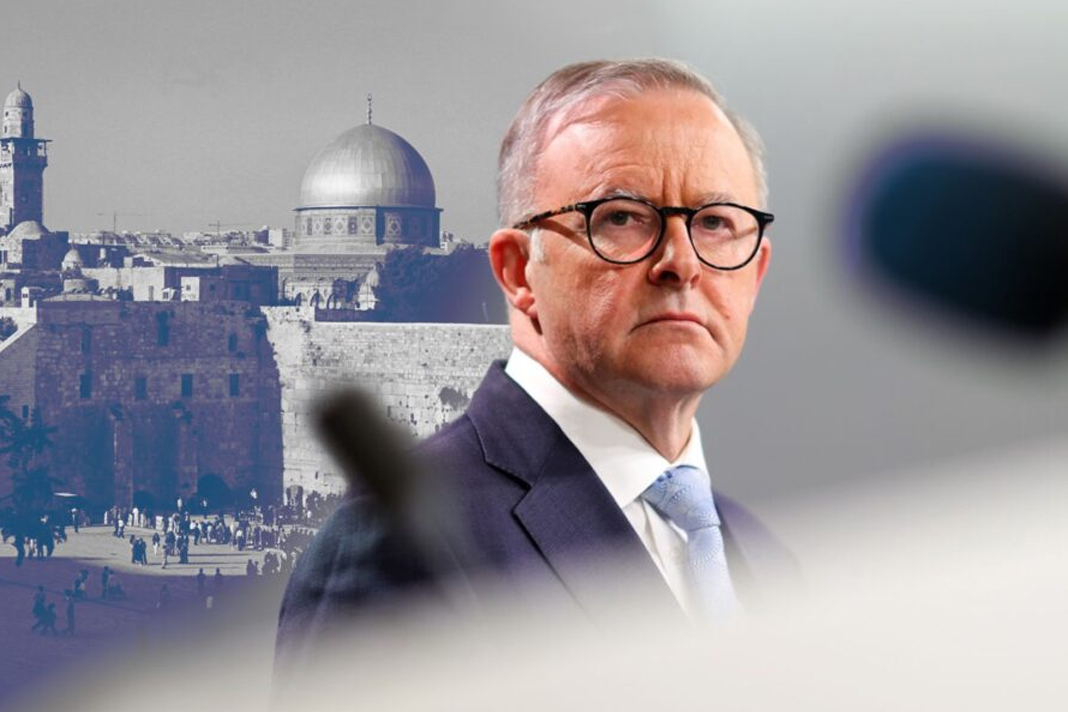 australian-govt-wins-praise-of-palestinian-terrorists-reversing-recognition-of-jerusalem australian-govt-wins-praise-of-palestinian-terrorists-reversing-recognition-of-jerusalem