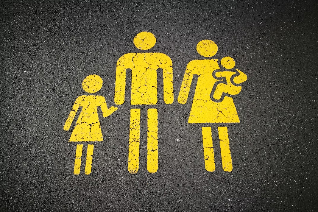 family-policy-institute-allies-alert-united-nations-to-obligations-to-the-family family-policy-institute-allies-alert-united-nations-to-obligations-to-the-family