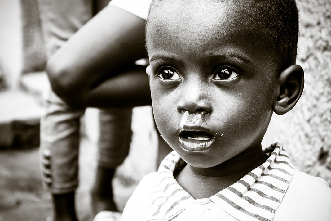 hunger-kills-one-person-every-few-seconds-say-international-experts hunger-kills-one-person-every-few-seconds-say-international-experts