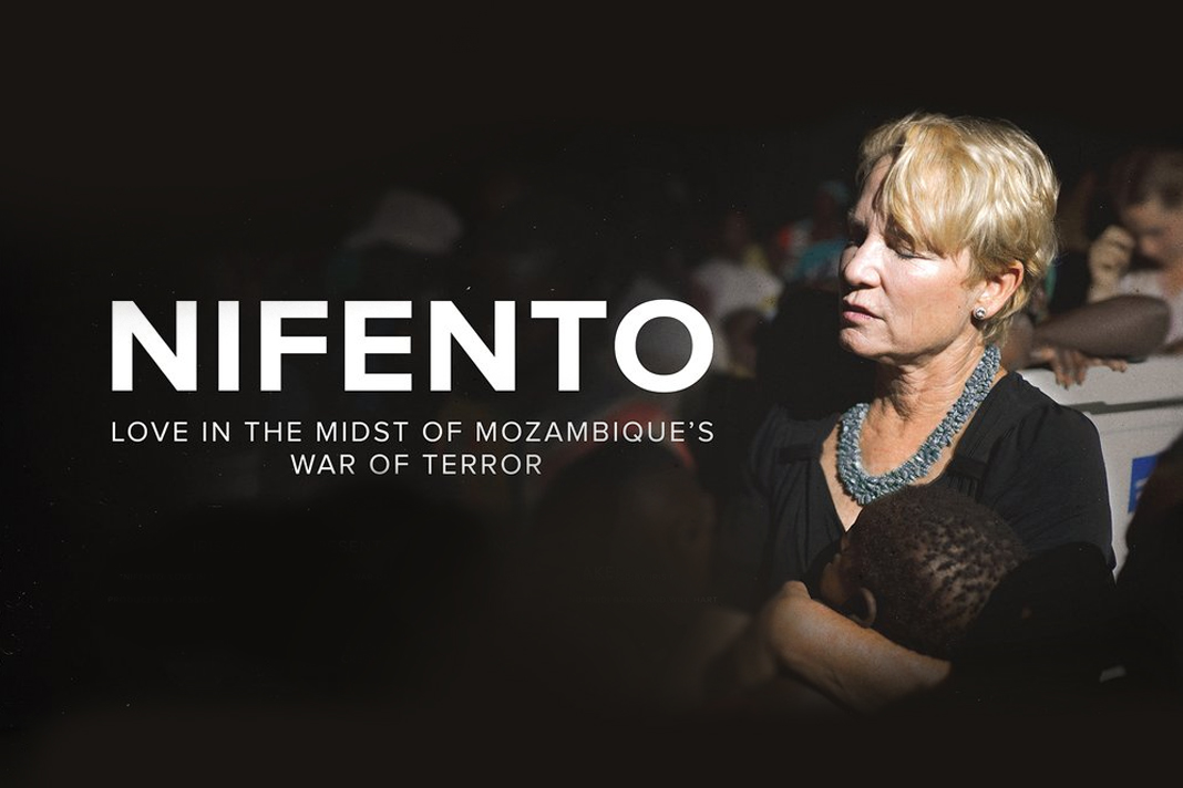 iris-globals-fight-to-share-love-of-jesus-amidst-mozambique-terror-portrayed-in-free-online-documentary iris-globals-fight-to-share-love-of-jesus-amidst-mozambique-terror-portrayed-in-free-online-documentary
