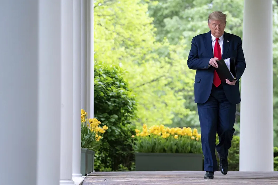 trump-praises-israel-as-modern-day-miracle-but-slams-us-jews-for-lack-of-support trump-praises-israel-as-modern-day-miracle-but-slams-us-jews-for-lack-of-support