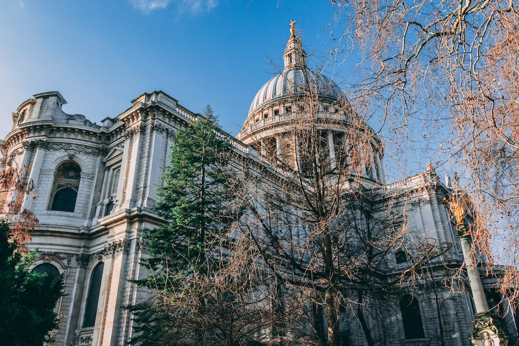 uk-over-1000-church-leaders-launch-declaration-upholding-biblical-marriage uk-over-1000-church-leaders-launch-declaration-upholding-biblical-marriage
