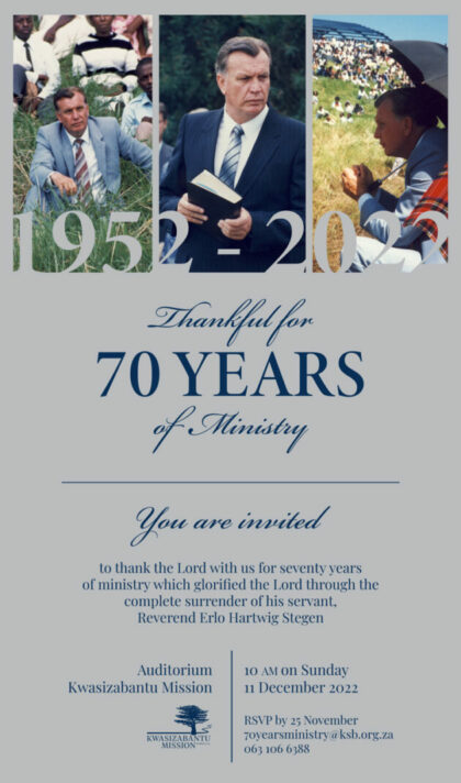 70-Years-of-Ministry-Invitation