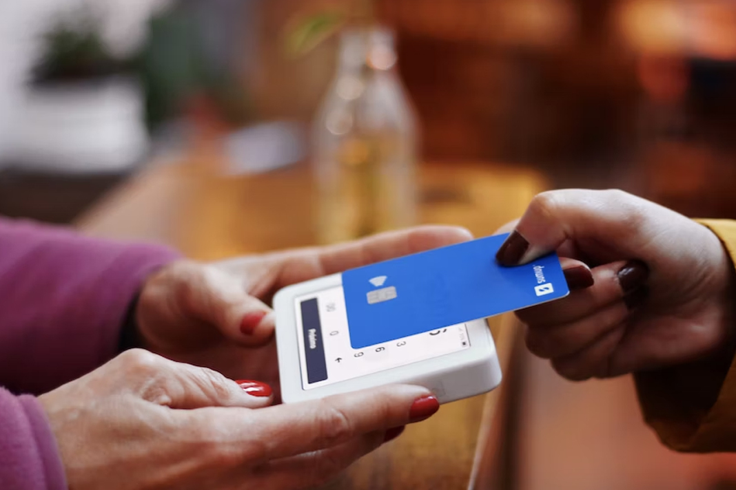 australian-bank-begins-linking-customer-transactions-to-carbon-footprint australian-bank-begins-linking-customer-transactions-to-carbon-footprint