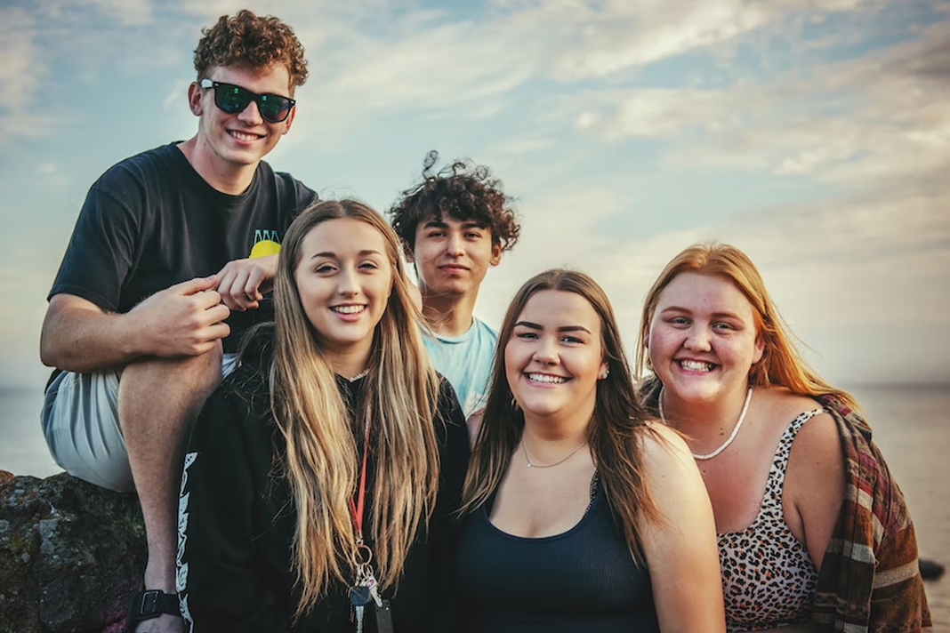 christian-teens-motivated-to-make-cultural-impact-for-christ-global-study-reveals christian-teens-motivated-to-make-cultural-impact-for-christ-global-study-reveals