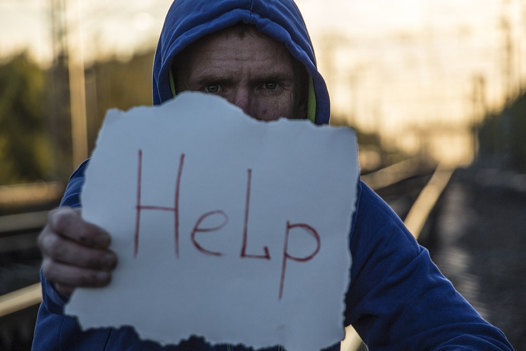 countries-with-legal-assisted-suicide-have-higher-overall-suicide-rates-new-research-reveals countries-with-legal-assisted-suicide-have-higher-overall-suicide-rates-new-research-reveals