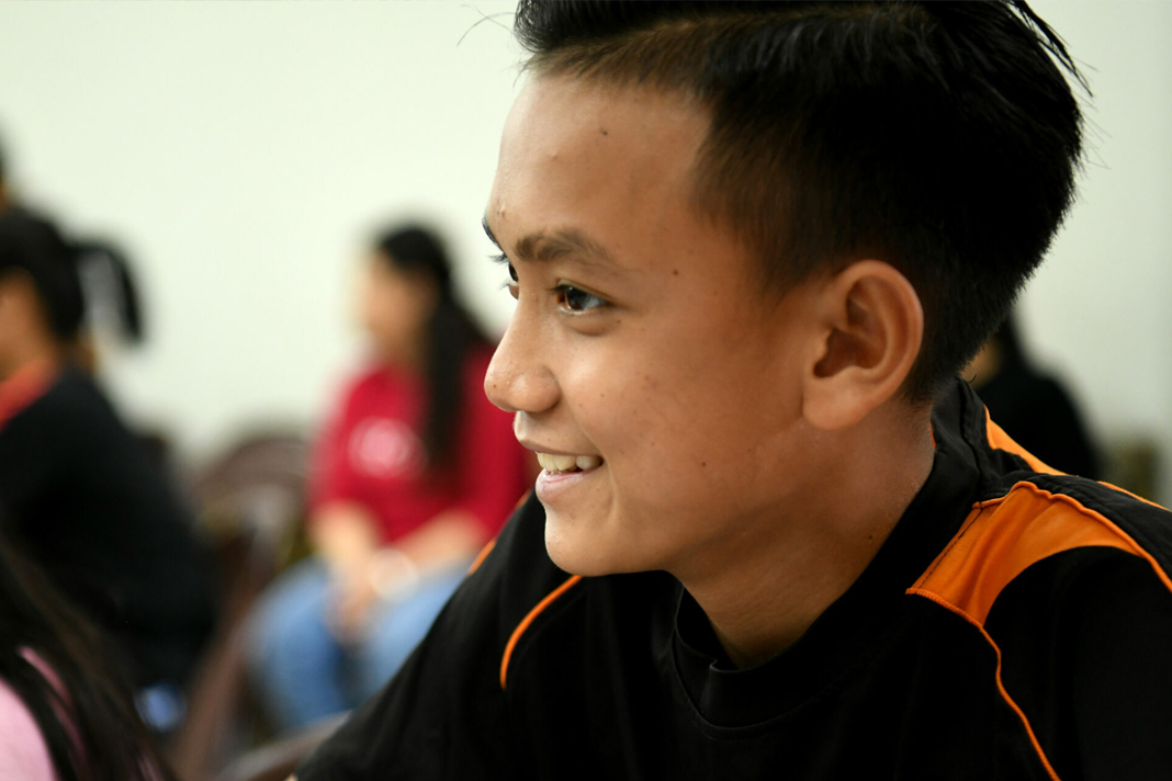 discipleship-programs-are-leaving-an-impact-on-young-believers-in-malaysia discipleship-programs-are-leaving-an-impact-on-young-believers-in-malaysia