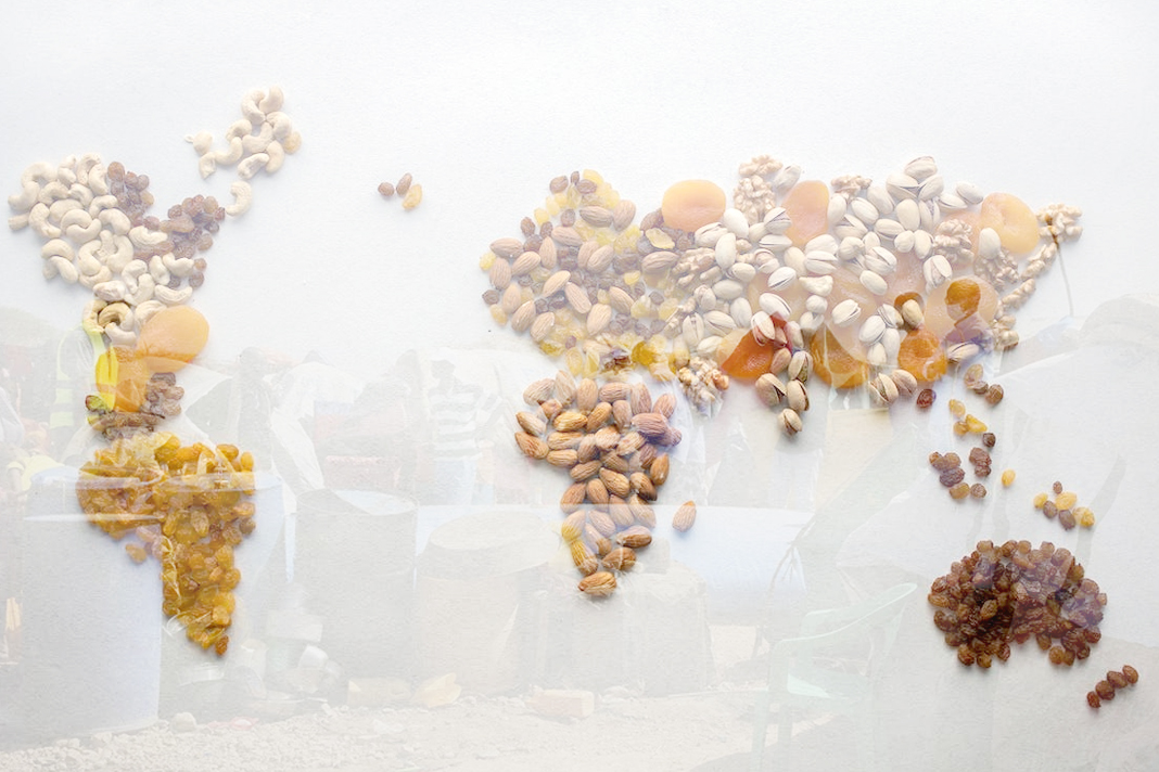end-times-expert-says-the-global-food-crisis-of-2023-will-become-a-perfect-storm end-times-expert-says-the-global-food-crisis-of-2023-will-become-a-perfect-storm