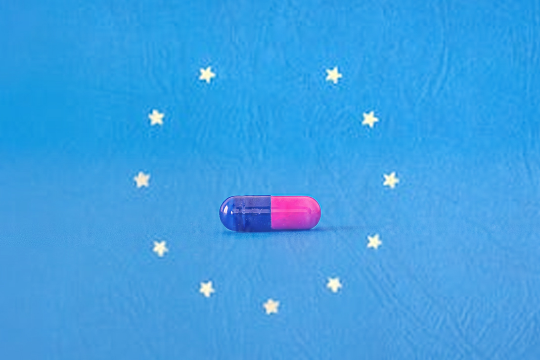 happiest-countries-in-europe-lead-consumption-of-antidepressants happiest-countries-in-europe-lead-consumption-of-antidepressants