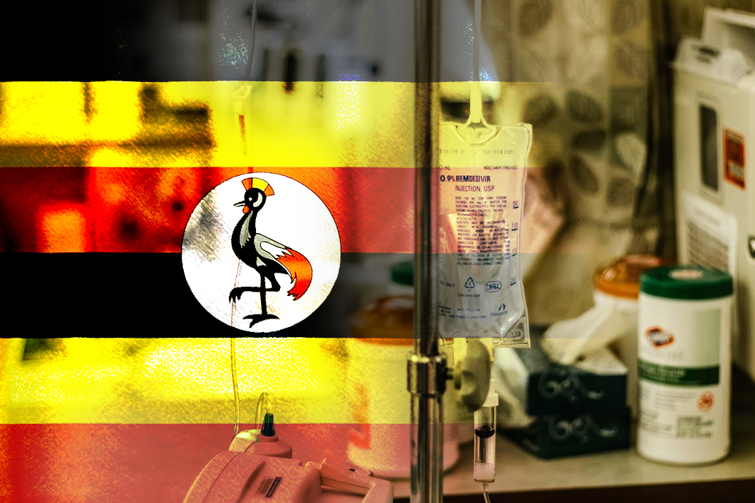 how-the-church-can-fill-the-gap-in-ugandas-ebola-crisis