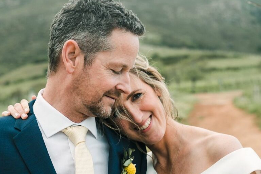 immeasurably-more-a-love-story2