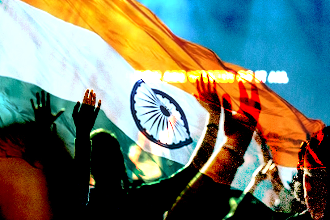 india-pastors-relentless-pursuit-of-jesus-sparks-miraculous-revival india-pastors-relentless-pursuit-of-jesus-sparks-miraculous-revival