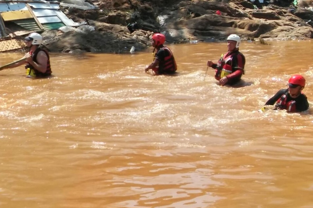 south-africa-15-drown-in-river-baptisms-despite-warnings-about-flash-floods south-africa-15-drown-in-river-baptisms-despite-warnings-about-flash-floods