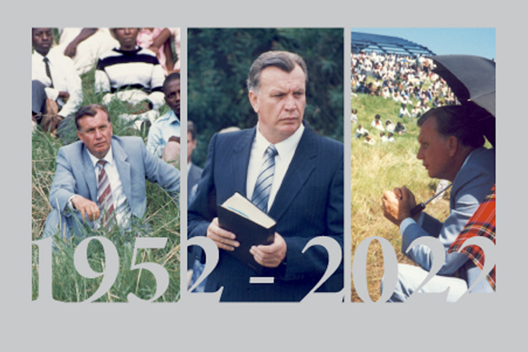 thanksgiving-service-for-70-years-of-ministry thanksgiving-service-for-70-years-of-ministry