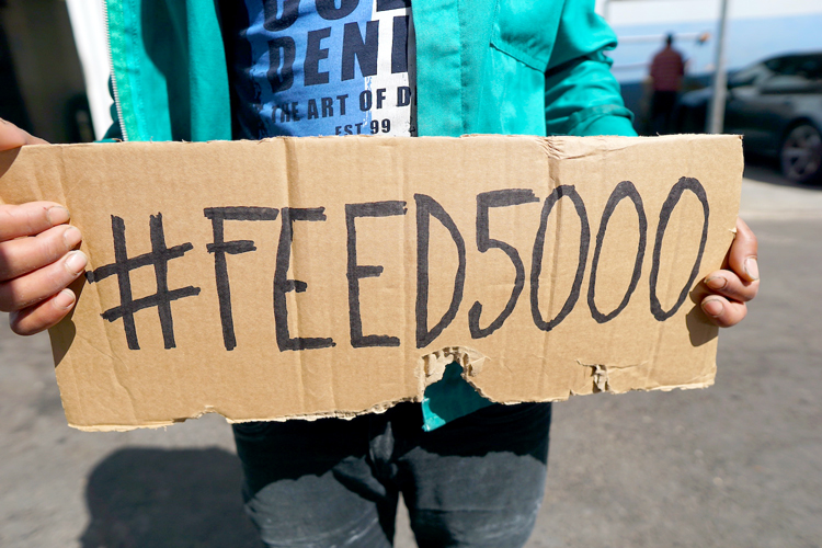 the-hope-exchange-plans-to-deliver-over-10000-meals-this-festive-season-to-the-homeless