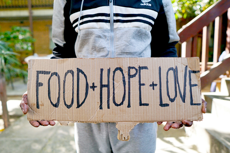 the-hope-exchange-plans-to-deliver-over-10000-meals-this-festive-season-to-the-homeless