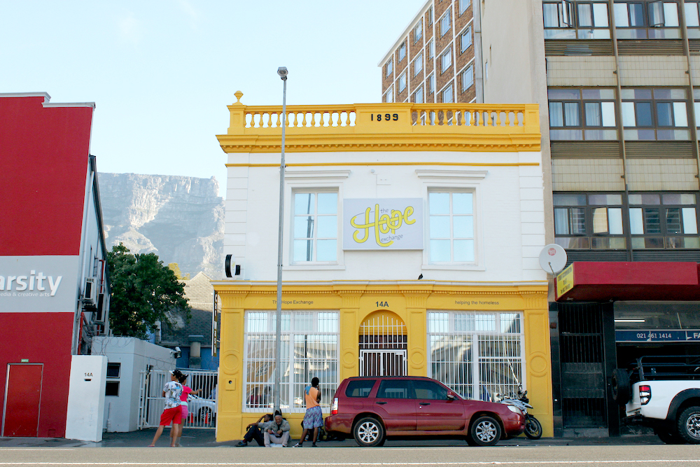 the-hope-exchange-plans-to-deliver-over-10000-meals-this-festive-season-to-the-homeless