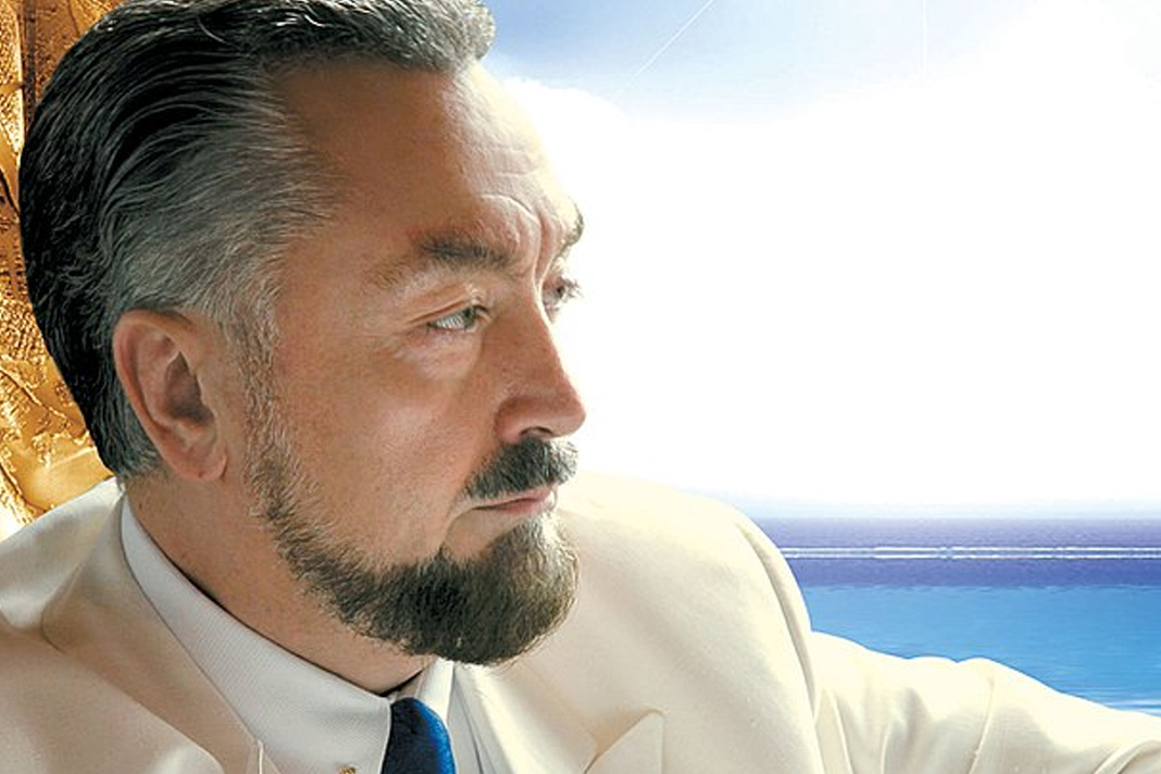 turkish-evangelist-sentenced-to-8568-years-in-prison-for-multiple-heinous-crimes turkish-evangelist-sentenced-to-8568-years-in-prison-for-multiple-heinous-crimes